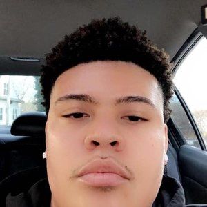 Meet your Posher, Jay